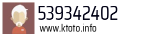 539342402