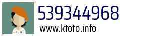 539344968