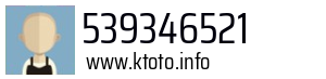 539346521