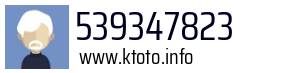 539347823