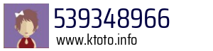 539348966