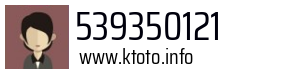 539350121