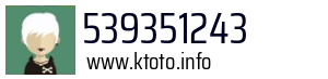 539351243