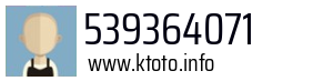 539364071