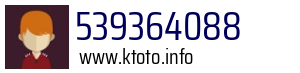 539364088