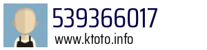 539366017