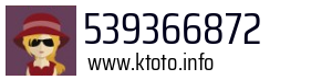 539366872