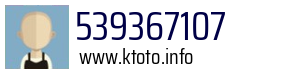 539367107