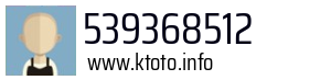 539368512
