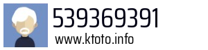 539369391