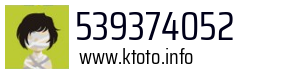 539374052