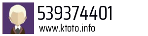 539374401