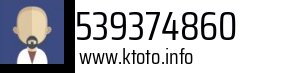 539374860