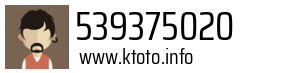 539375020