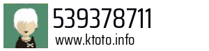 539378711