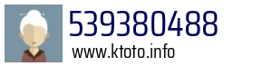 539380488