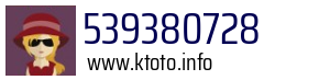 539380728