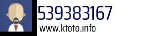 539383167