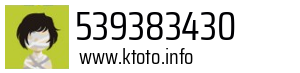539383430
