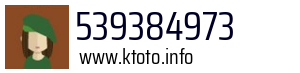 539384973