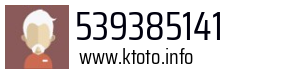 539385141