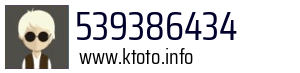 539386434