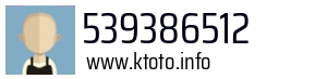 539386512