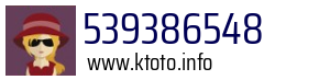 539386548