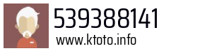 539388141