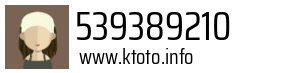 539389210