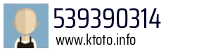 539390314
