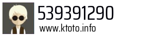 539391290