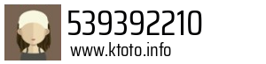 539392210
