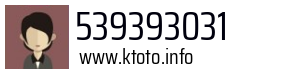 539393031