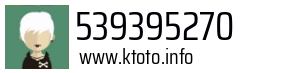539395270