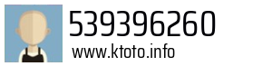 539396260