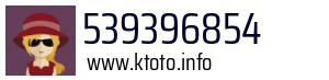 539396854