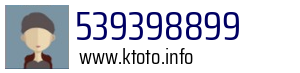 539398899