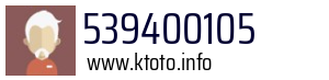 539400105