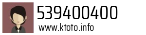 539400400