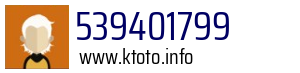 539401799