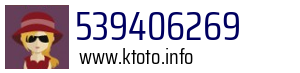 539406269