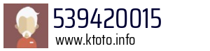 539420015