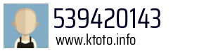 539420143
