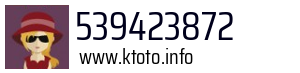 539423872