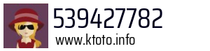 539427782