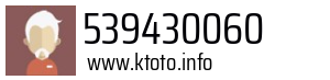 539430060