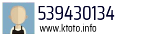 539430134