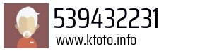 539432231