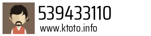 539433110